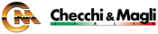 Checchi Magli logo