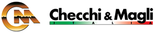 Checchi Magli logo