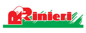Rinieri brand