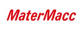 brand MaterMacc