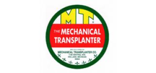 prod mechanicaltransplanter