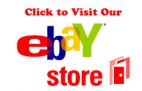 ebay store logo