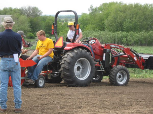 Feild day 2010 017