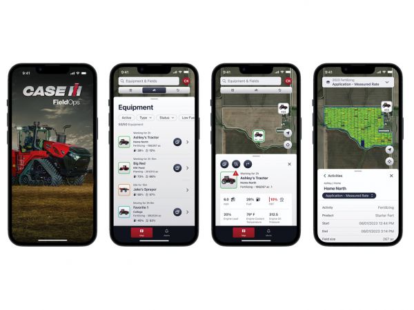 FieldOps Mobile Screens cutout 08 24 1