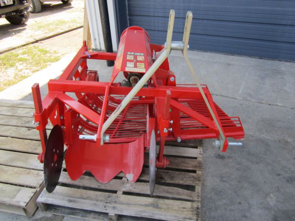 IMG 0585