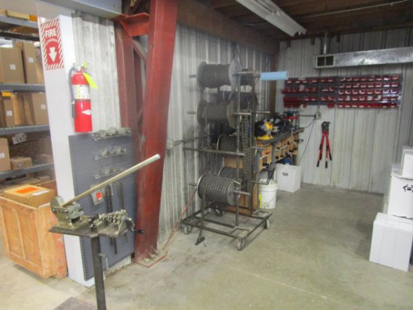 IMG 4636