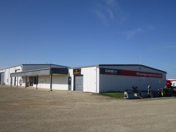 IMG 7736