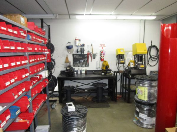 IMG 7782