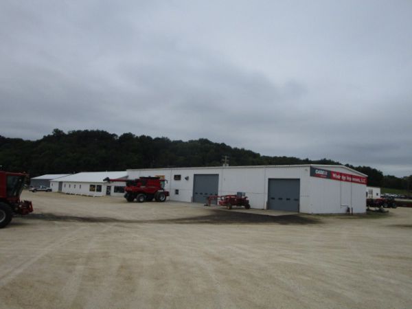 IMG 7870