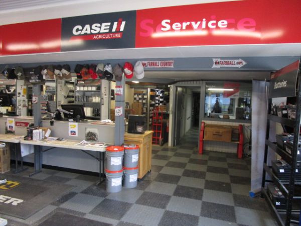 IMG 7895