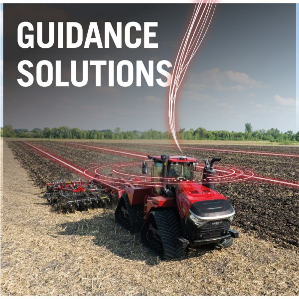 FB IG CIH Guidance Solutions Precision Overlay 02 01 25