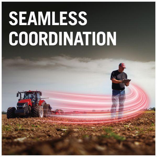 FB IG CIH Seamless Coordination Precision Overlay 03 01 25