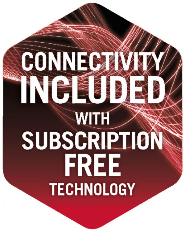 Connectivity Tech Logo 4C 03 25