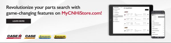 mycnhi store 042325