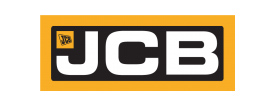 brand JCB