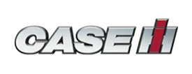 brand caseih