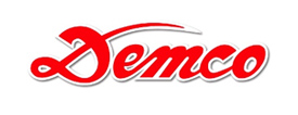 brand demco