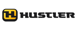 brand hustler