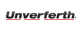 brand unverferth
